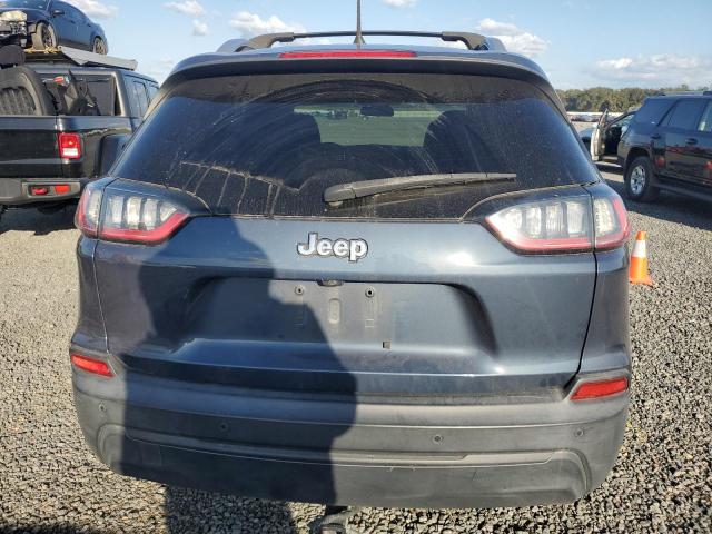 Photo 5 VIN: 1C4PJLCB1LD629807 - JEEP CHEROKEE L 