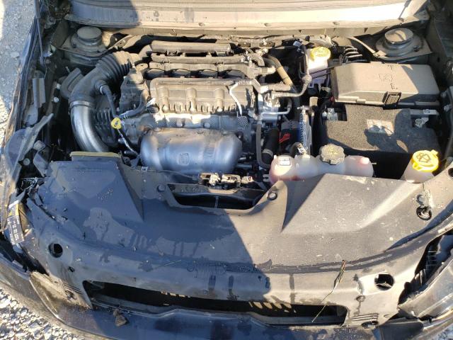 Photo 10 VIN: 1C4PJLCB1LD650186 - JEEP CHEROKEE L 