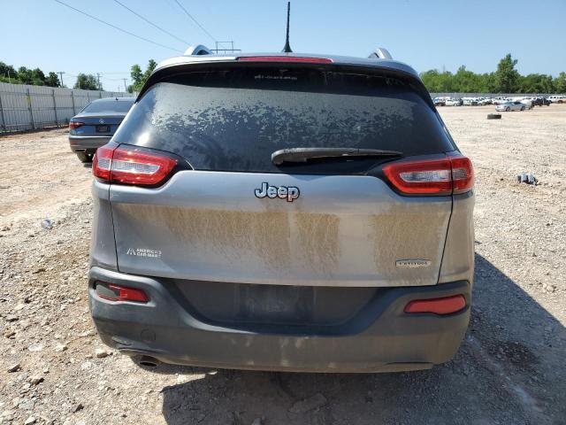 Photo 5 VIN: 1C4PJLCB2EW170584 - JEEP CHEROKEE L 