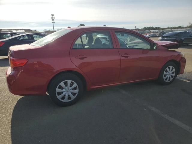 Photo 2 VIN: 1C4PJLCB2EW171170 - TOYOTA COROLLA 