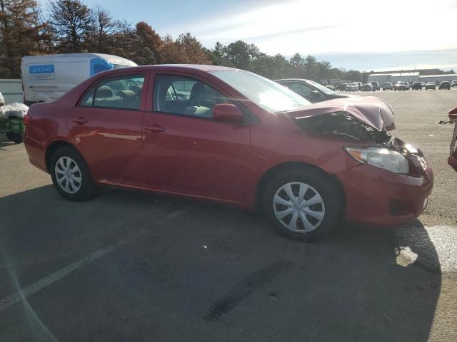 Photo 3 VIN: 1C4PJLCB2EW171170 - TOYOTA COROLLA 