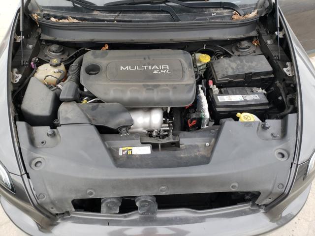 Photo 6 VIN: 1C4PJLCB2FW636953 - JEEP CHEROKEE L 