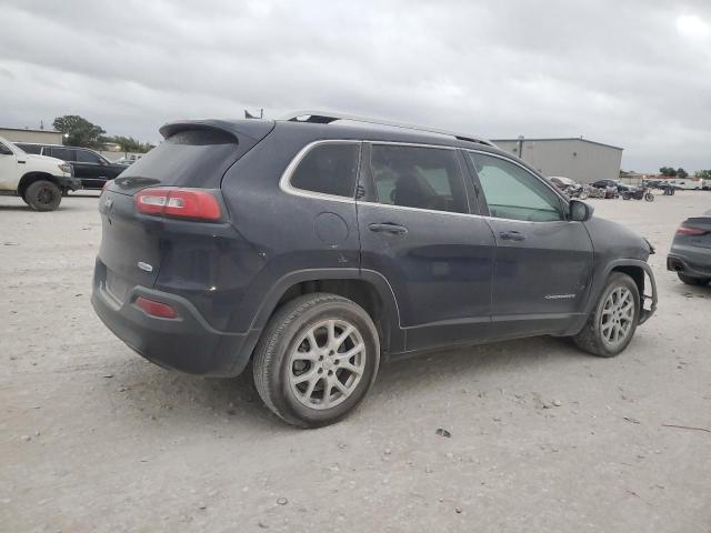 Photo 2 VIN: 1C4PJLCB2FW706225 - JEEP CHEROKEE L 