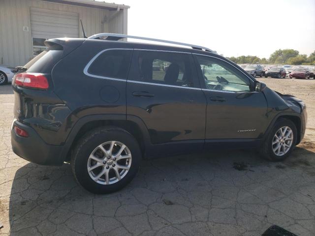 Photo 2 VIN: 1C4PJLCB2GW234223 - JEEP CHEROKEE L 