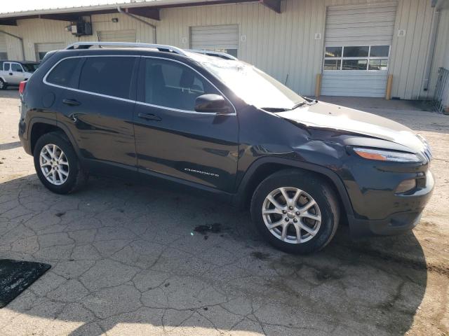 Photo 3 VIN: 1C4PJLCB2GW234223 - JEEP CHEROKEE L 