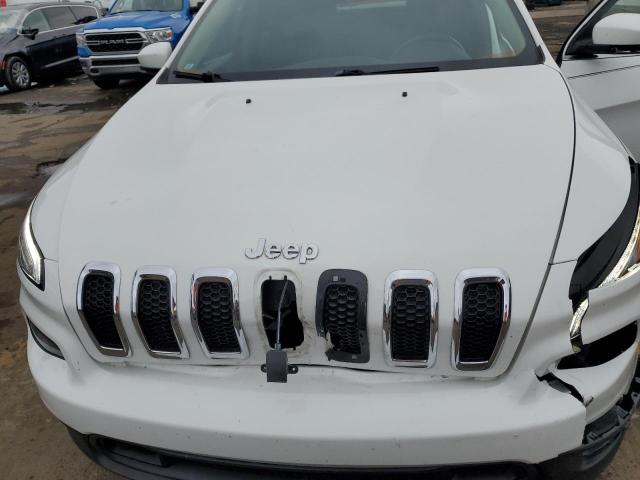 Photo 11 VIN: 1C4PJLCB2GW257193 - JEEP CHEROKEE L 