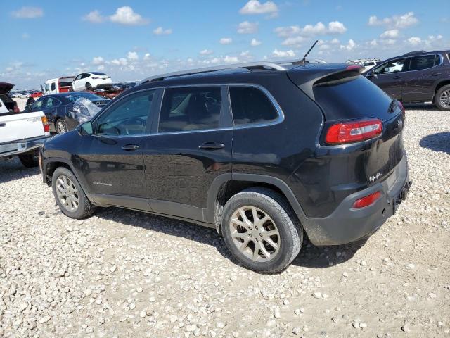 Photo 1 VIN: 1C4PJLCB2GW370643 - JEEP CHEROKEE L 