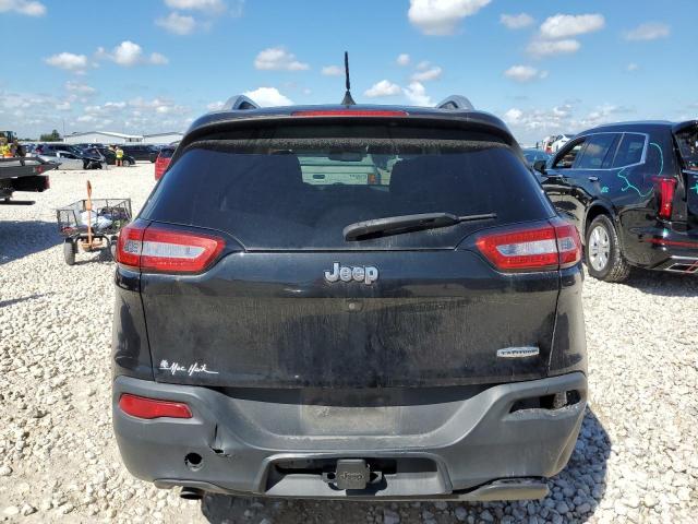 Photo 5 VIN: 1C4PJLCB2GW370643 - JEEP CHEROKEE L 