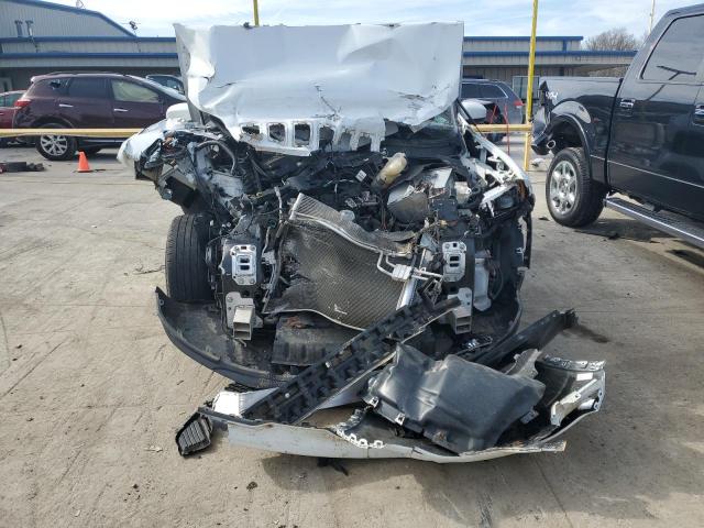 Photo 4 VIN: 1C4PJLCB2KD122803 - JEEP CHEROKEE L 