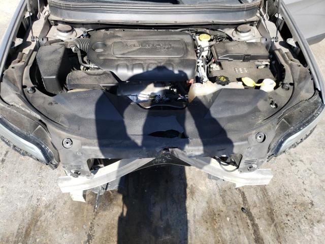 Photo 11 VIN: 1C4PJLCB2KD327666 - JEEP CHEROKEE L 