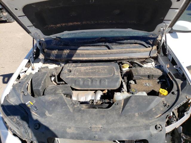 Photo 11 VIN: 1C4PJLCB2KD487630 - JEEP CHEROKEE L 