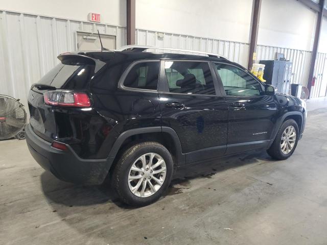 Photo 2 VIN: 1C4PJLCB2LD525584 - JEEP CHEROKEE L 