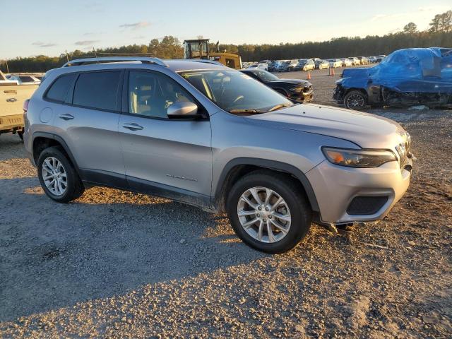 Photo 3 VIN: 1C4PJLCB2LD552672 - JEEP CHEROKEE L 