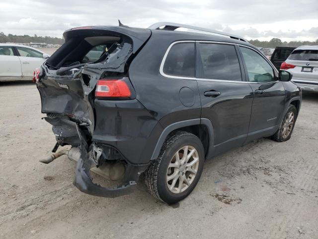 Photo 2 VIN: 1C4PJLCB3EW148092 - JEEP CHEROKEE L 