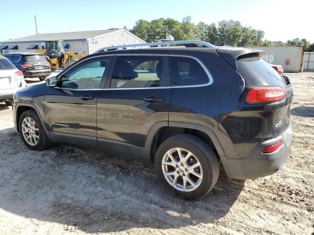 Photo 1 VIN: 1C4PJLCB3EW247379 - JEEP CHEROKEE L 