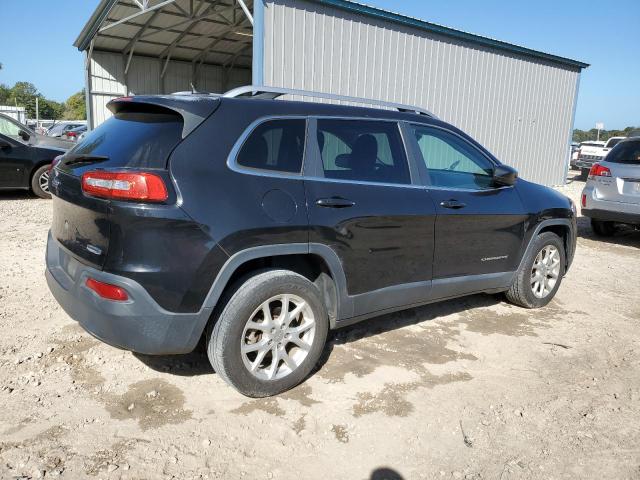 Photo 2 VIN: 1C4PJLCB3EW247379 - JEEP CHEROKEE L 