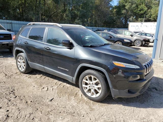 Photo 3 VIN: 1C4PJLCB3EW247379 - JEEP CHEROKEE L 