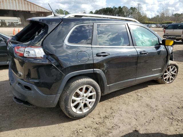 Photo 2 VIN: 1C4PJLCB3EW279698 - JEEP CHEROKEE L 