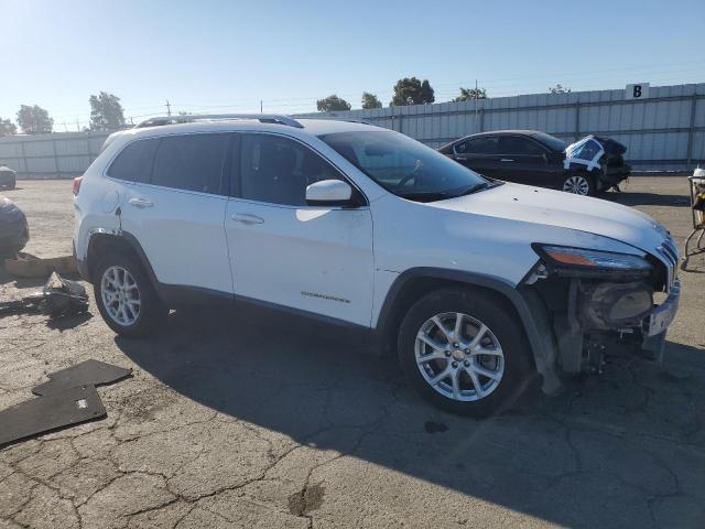 Photo 3 VIN: 1C4PJLCB3EW305510 - JEEP CHEROKEE L 