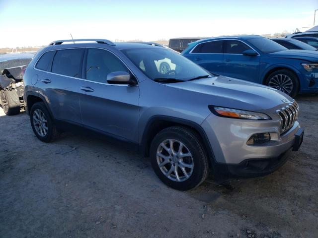 Photo 3 VIN: 1C4PJLCB3FW671257 - JEEP CHEROKEE L 