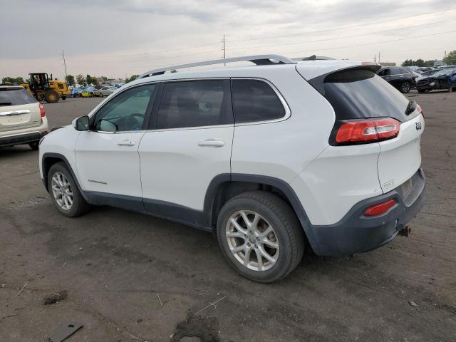 Photo 1 VIN: 1C4PJLCB3GW190359 - JEEP CHEROKEE L 