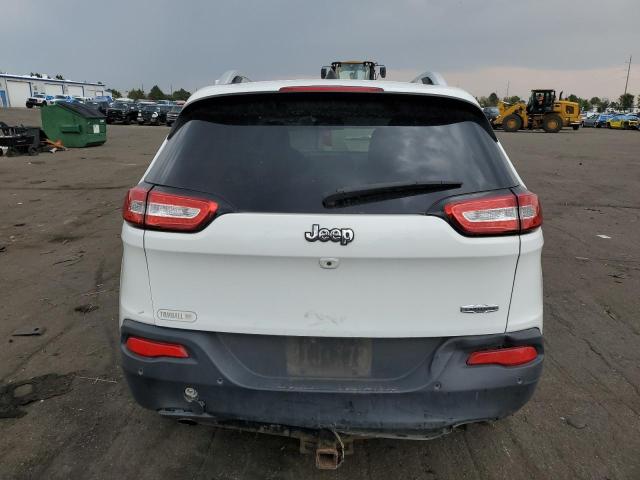 Photo 5 VIN: 1C4PJLCB3GW190359 - JEEP CHEROKEE L 