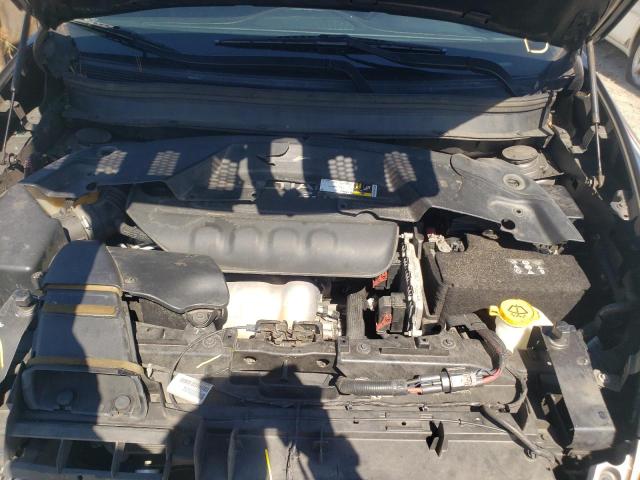 Photo 6 VIN: 1C4PJLCB3GW207886 - JEEP CHEROKEE L 