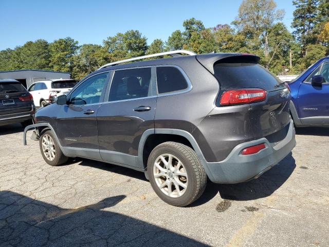 Photo 1 VIN: 1C4PJLCB3GW228981 - JEEP CHEROKEE L 