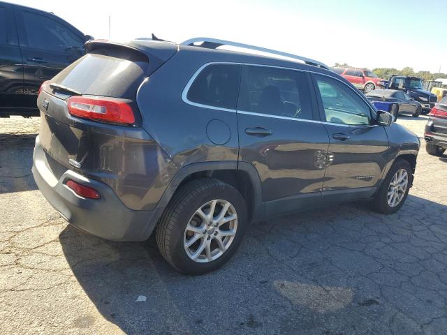 Photo 2 VIN: 1C4PJLCB3GW228981 - JEEP CHEROKEE L 