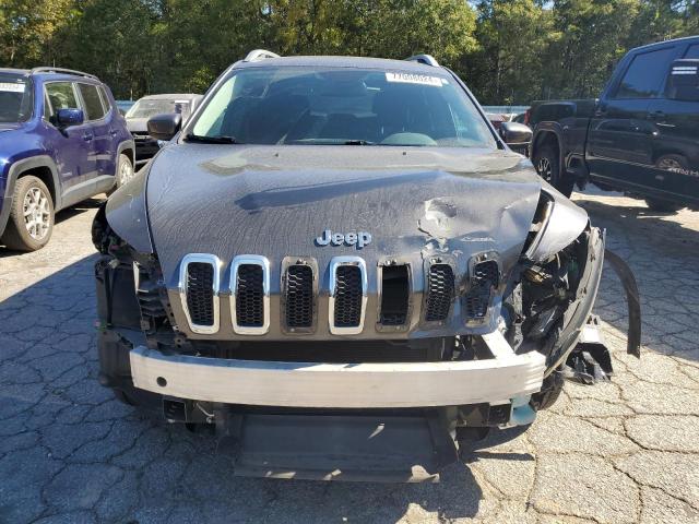 Photo 4 VIN: 1C4PJLCB3GW228981 - JEEP CHEROKEE L 