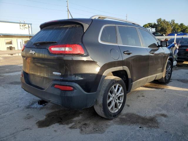 Photo 3 VIN: 1C4PJLCB3GW233999 - JEEP CHEROKEE L 