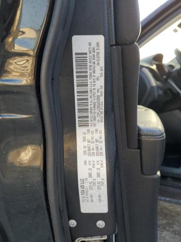 Photo 9 VIN: 1C4PJLCB3GW233999 - JEEP CHEROKEE L 