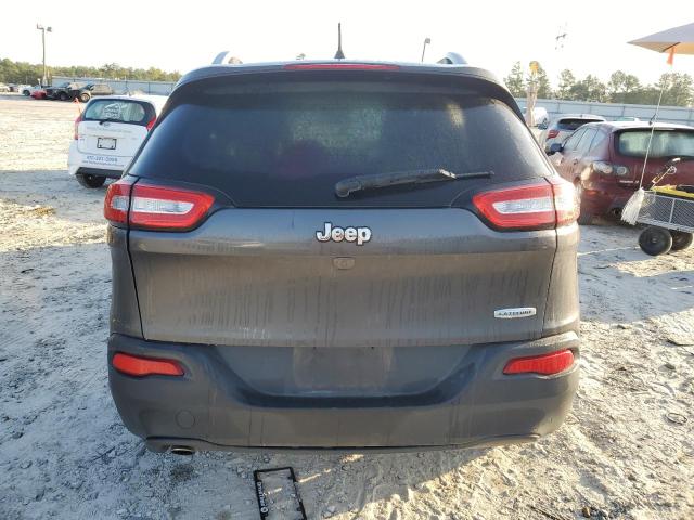 Photo 5 VIN: 1C4PJLCB3GW265433 - JEEP CHEROKEE L 