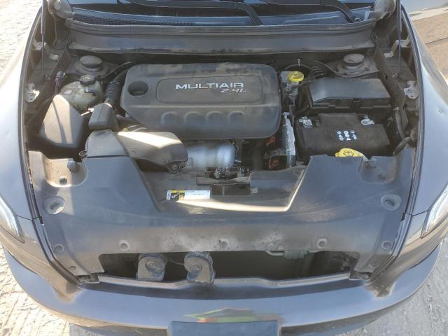 Photo 11 VIN: 1C4PJLCB3JD510900 - JEEP CHEROKEE L 