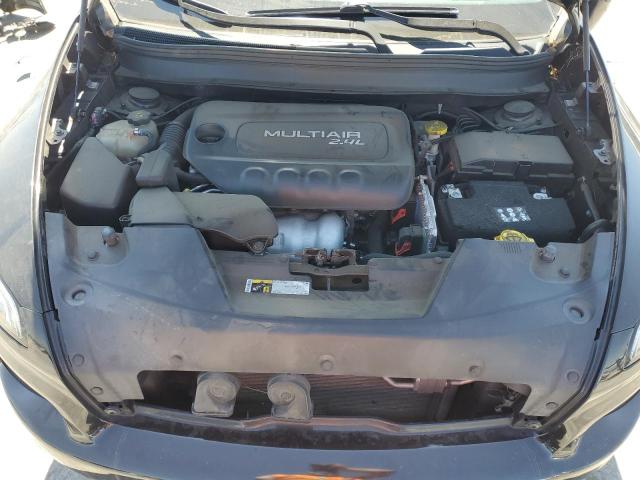 Photo 11 VIN: 1C4PJLCB3JD518298 - JEEP CHEROKEE L 