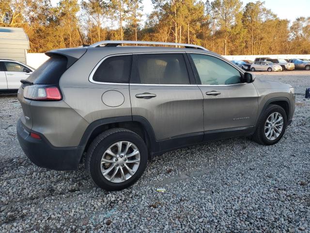 Photo 2 VIN: 1C4PJLCB3KD153042 - JEEP CHEROKEE L 