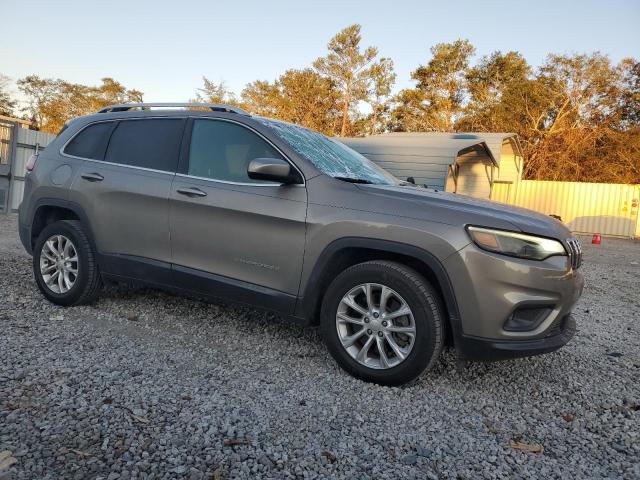 Photo 3 VIN: 1C4PJLCB3KD153042 - JEEP CHEROKEE L 