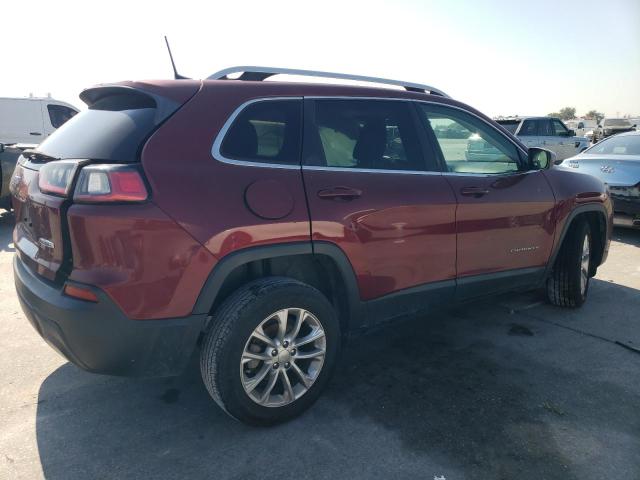 Photo 2 VIN: 1C4PJLCB3KD240858 - JEEP CHEROKEE L 