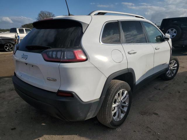 Photo 2 VIN: 1C4PJLCB3KD241573 - JEEP CHEROKEE L 