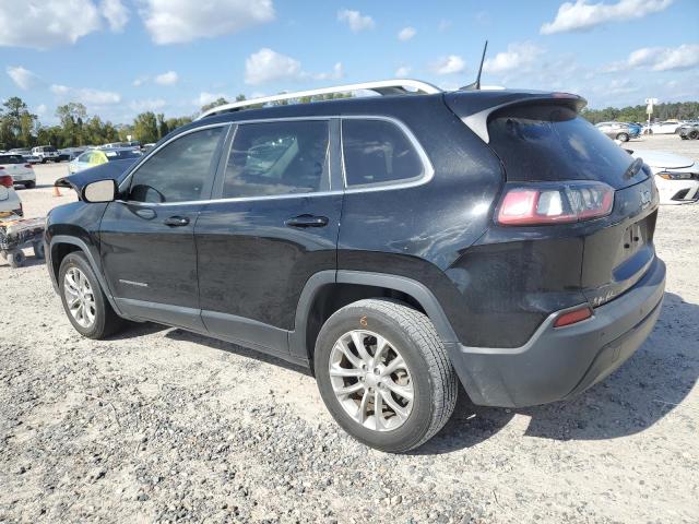 Photo 1 VIN: 1C4PJLCB3KD333055 - JEEP CHEROKEE L 