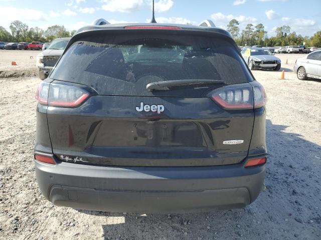 Photo 5 VIN: 1C4PJLCB3KD333055 - JEEP CHEROKEE L 