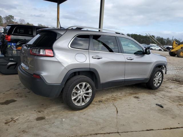 Photo 2 VIN: 1C4PJLCB3KD340880 - JEEP CHEROKEE L 