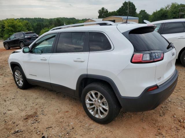 Photo 1 VIN: 1C4PJLCB3KD416856 - JEEP CHEROKEE L 