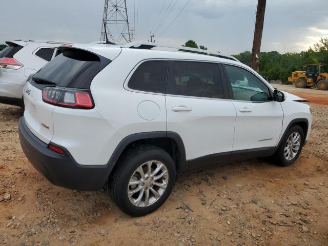 Photo 2 VIN: 1C4PJLCB3KD416856 - JEEP CHEROKEE L 