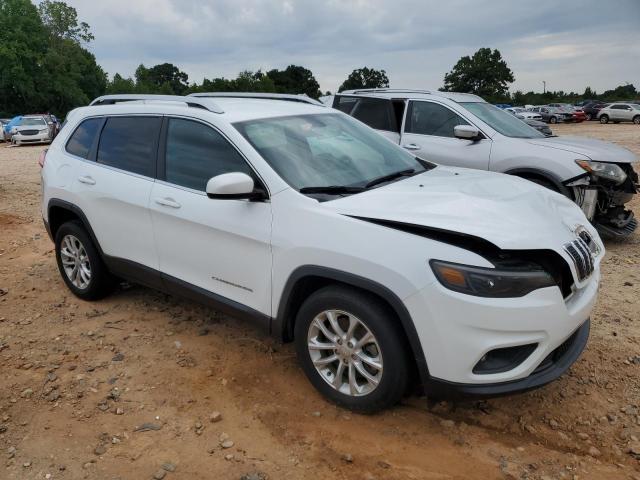 Photo 3 VIN: 1C4PJLCB3KD416856 - JEEP CHEROKEE L 