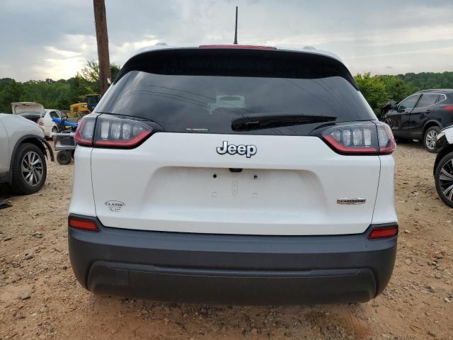 Photo 5 VIN: 1C4PJLCB3KD416856 - JEEP CHEROKEE L 