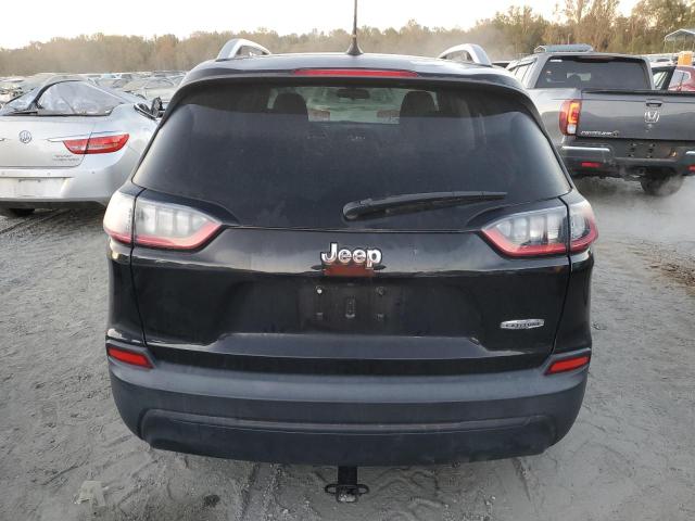 Photo 5 VIN: 1C4PJLCB3LD571540 - JEEP CHEROKEE L 