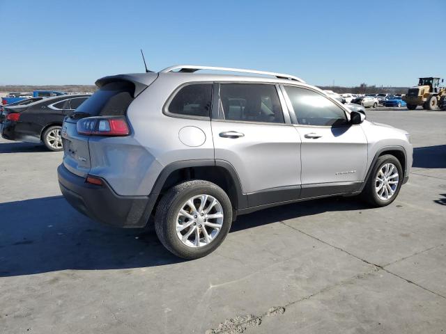 Photo 2 VIN: 1C4PJLCB3LD586328 - JEEP CHEROKEE L 