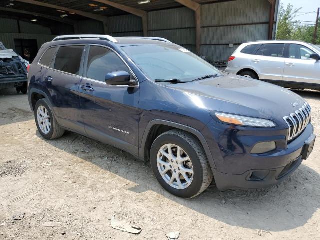 Photo 3 VIN: 1C4PJLCB4EW168884 - JEEP CHEROKEE L 