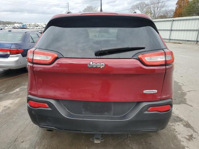 Photo 5 VIN: 1C4PJLCB4EW225665 - JEEP CHEROKEE L 